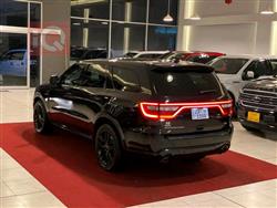 دۆج دۆرانگۆ